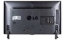 LG 32lb563u (HD,DVB-T2,C)