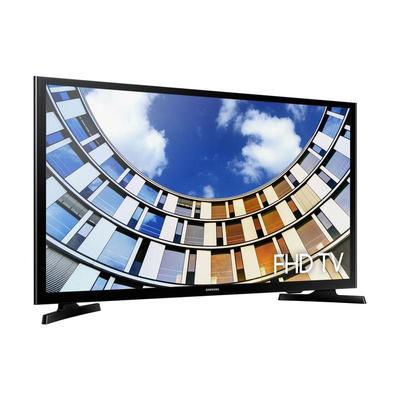 Samsung ue32m5000ak (Full HD,DVB-T2)